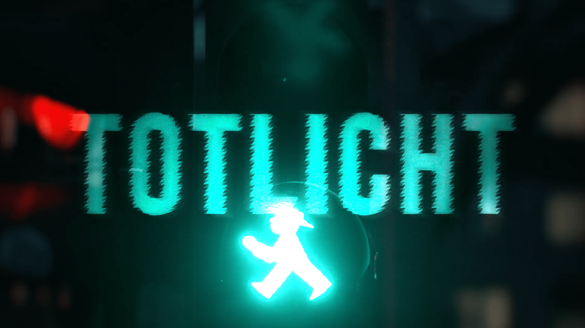 Forhåndsvisning af TOTLICHT-projektet