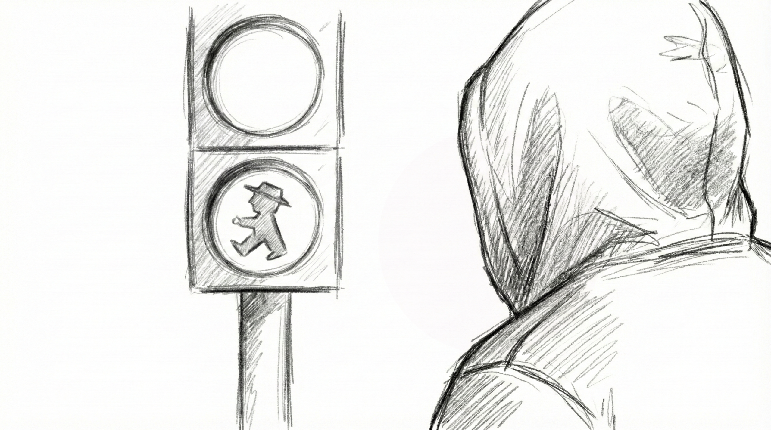 Storyboard frame 2