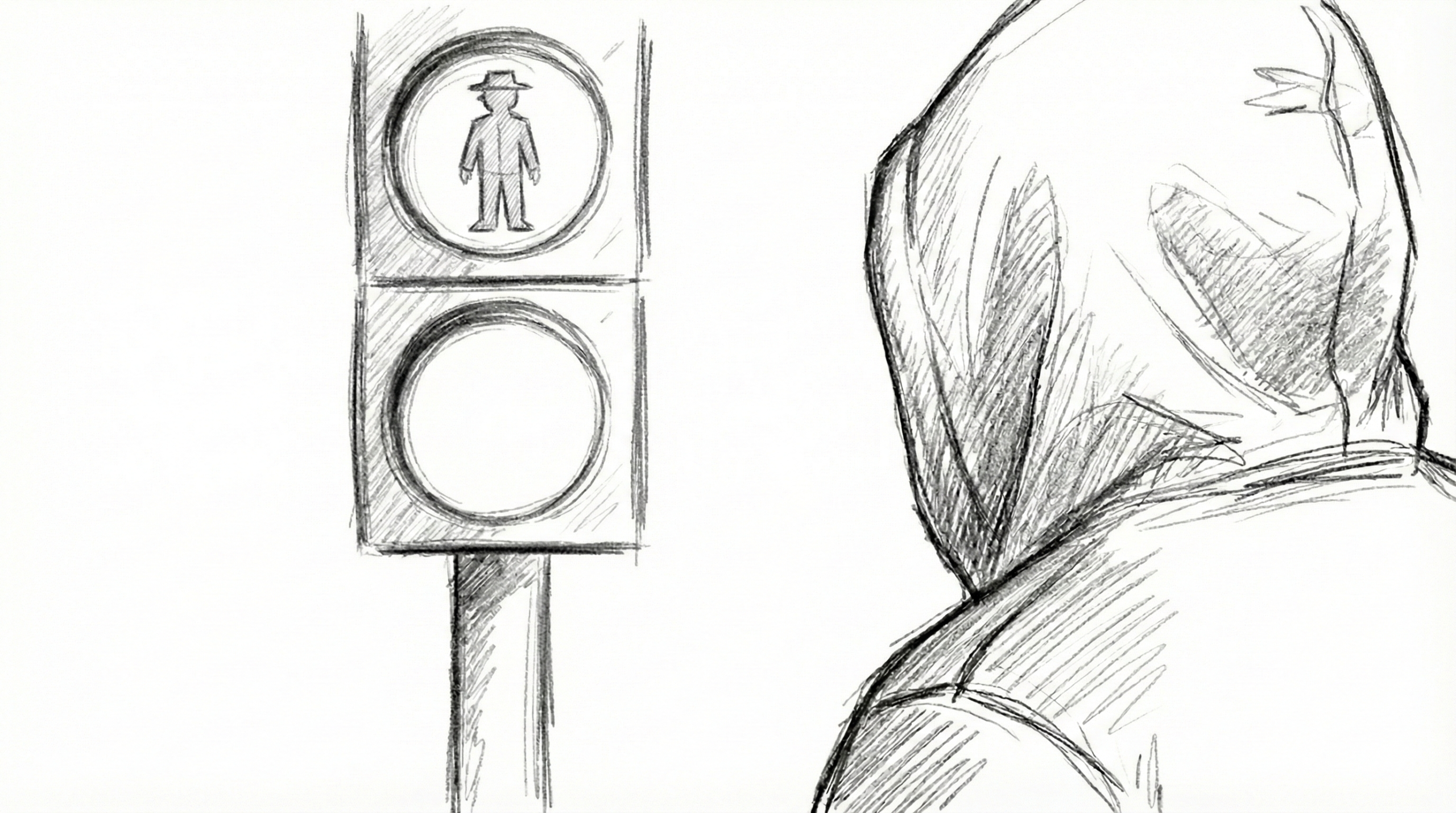 Storyboard frame 3