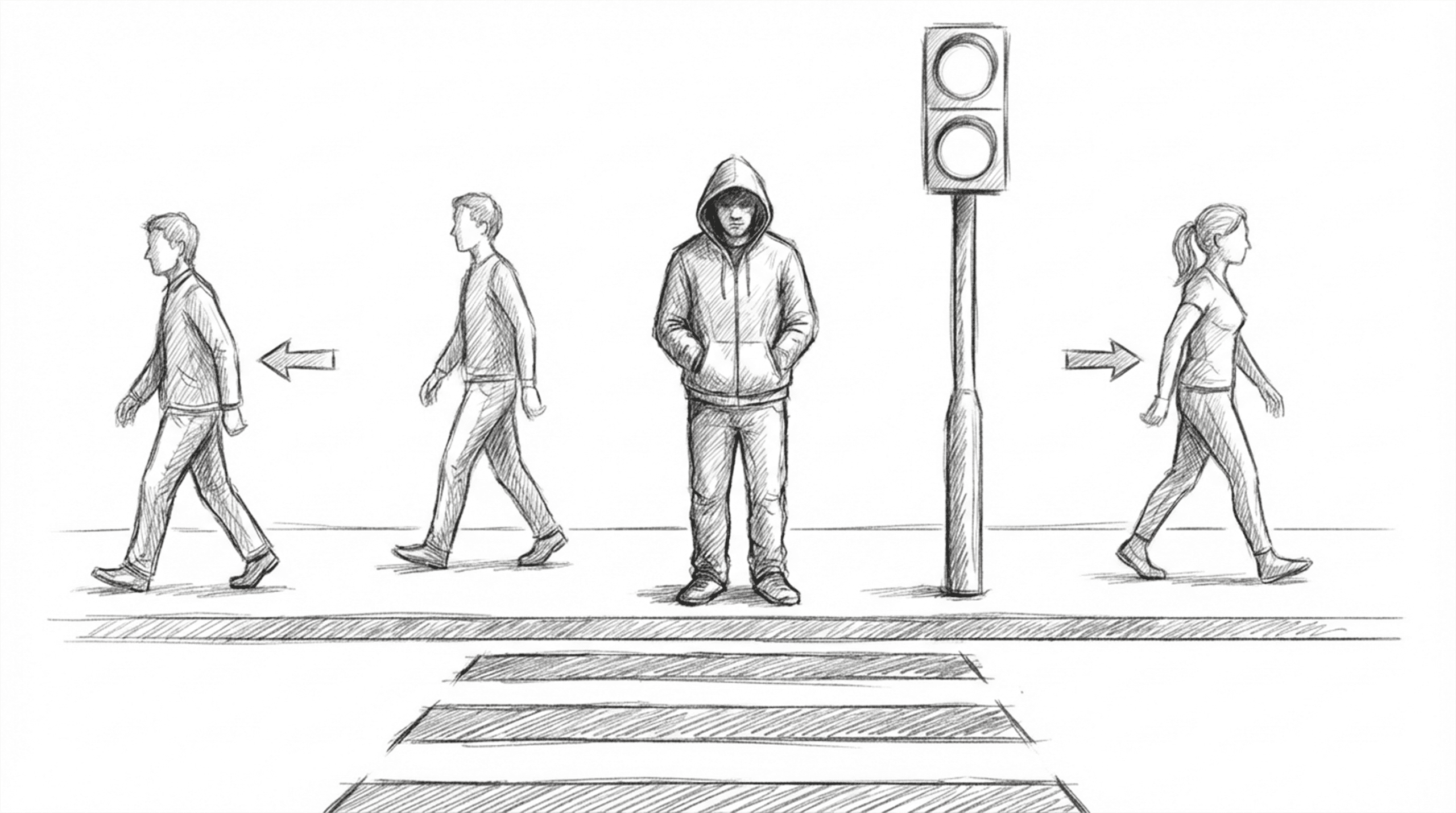 Storyboard frame 4