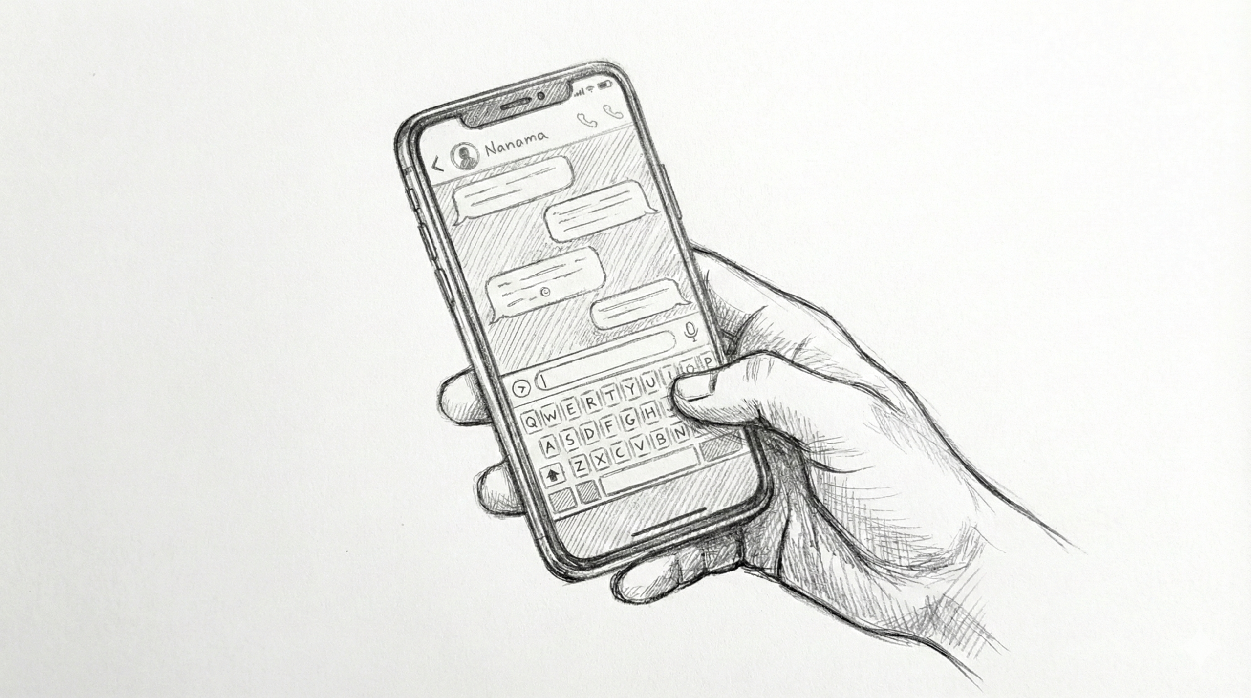 Storyboard frame 6
