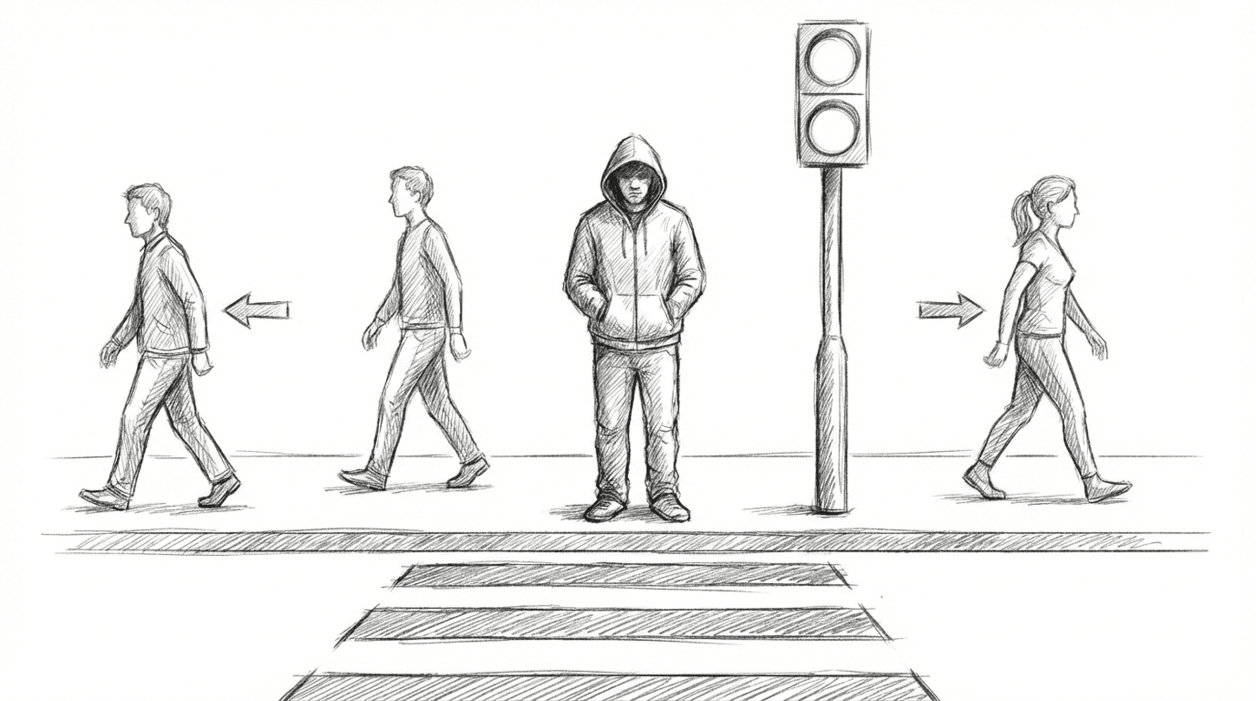 Storyboard frame 8