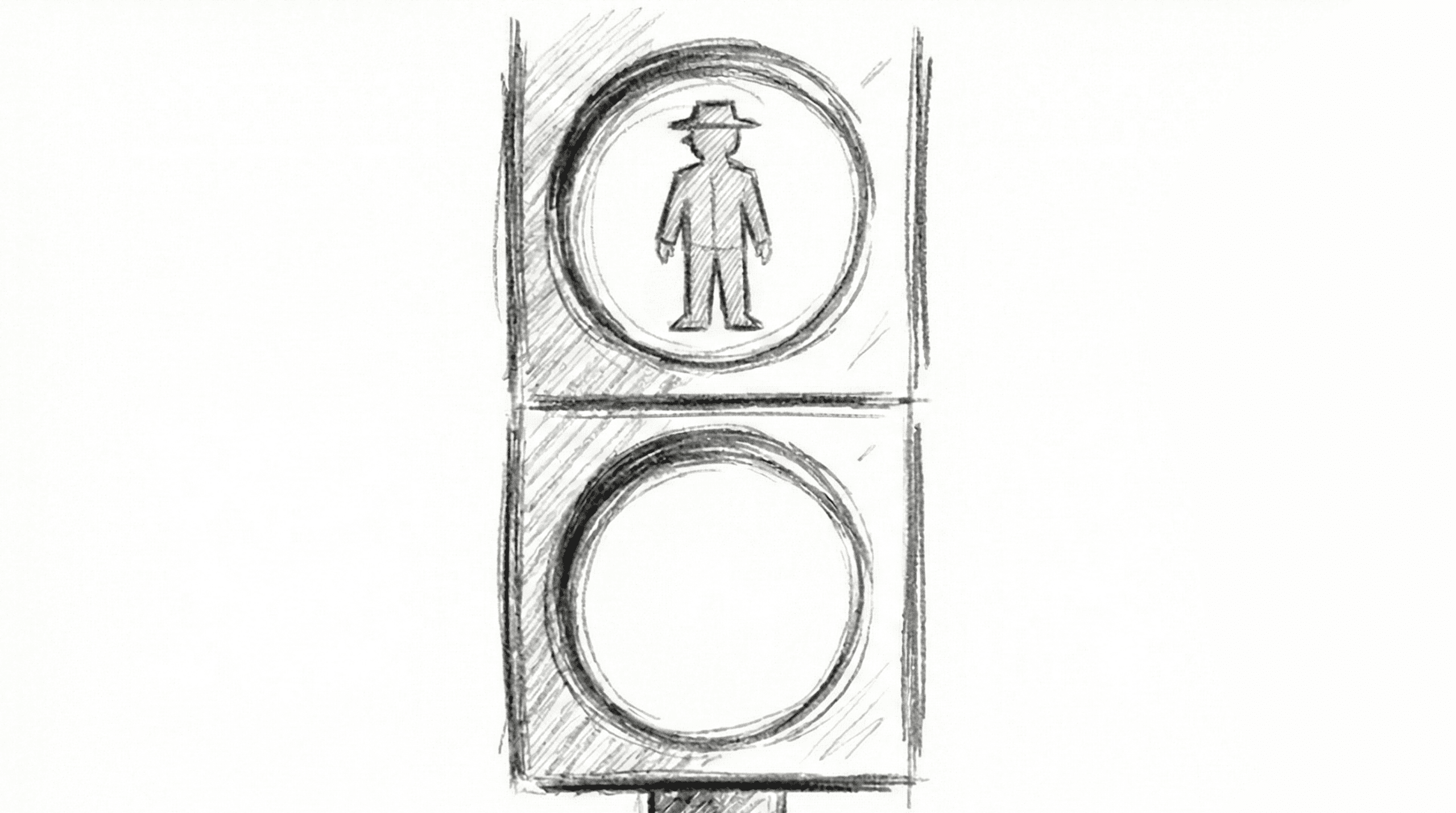 Storyboard frame 11