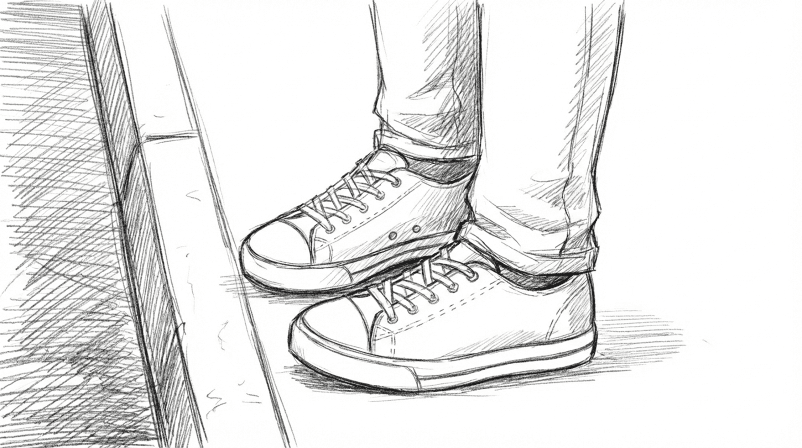 Storyboard frame 10