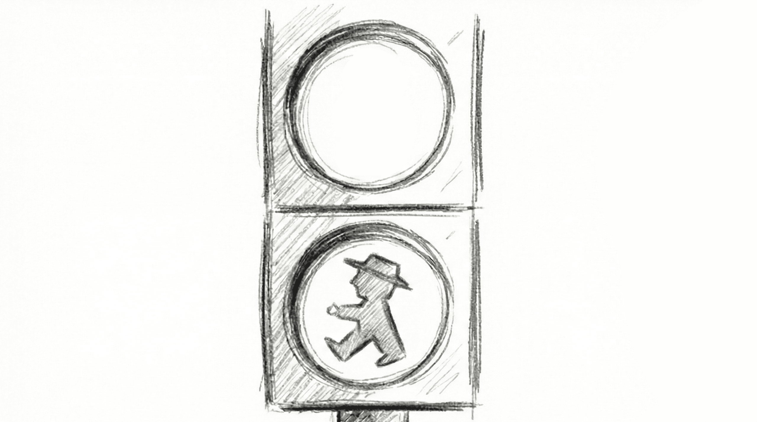 Storyboard frame 9