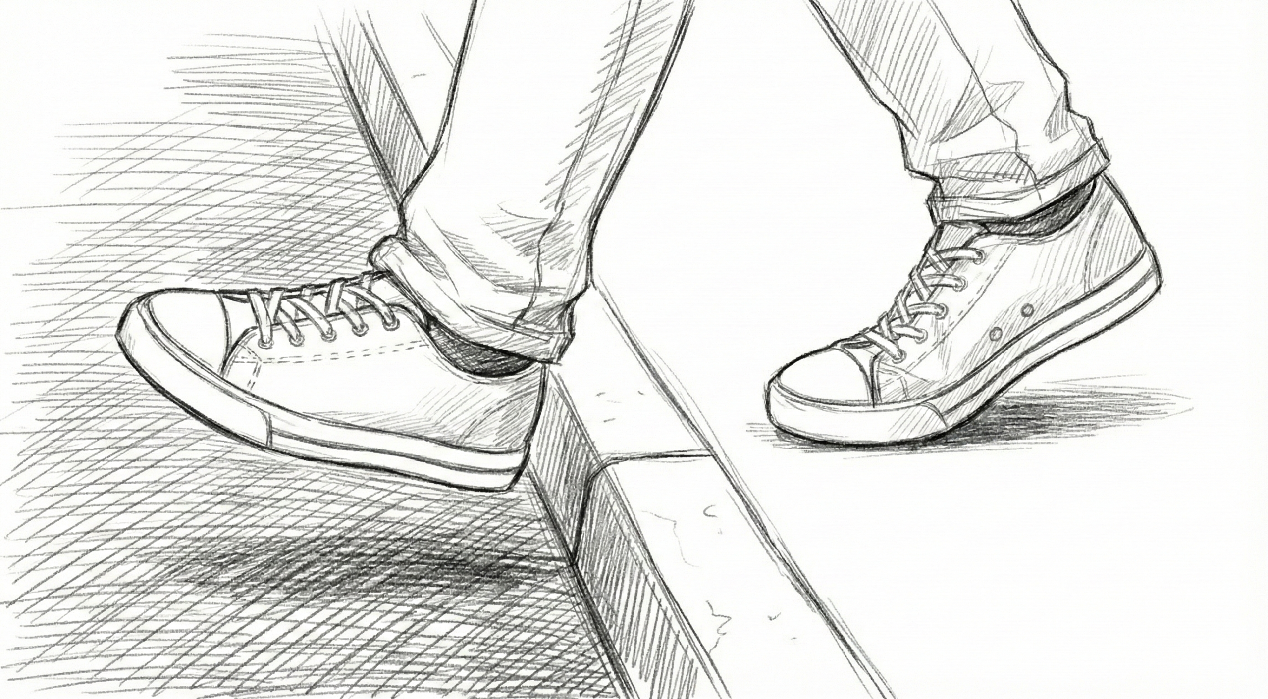 Storyboard frame 13